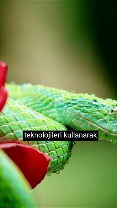 Niximera - Geleceğe Güvenle Yürü