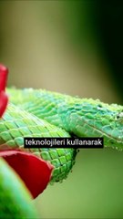 Niximera - Geleceğe Güvenle Yürü