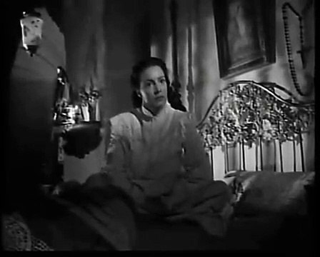 Enamorada - Clip Serenata Malagueña Salerosa