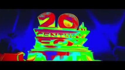 El Depredador | Trailer 2 subtitulado | RedBand