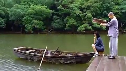 Las Estaciones de la vida | Tráiler Oficial