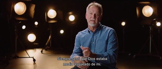 El Corazón del Hombre - tráiler subtitulado en español