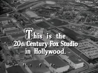 El Circo Fantasma - Tráiler Oficial