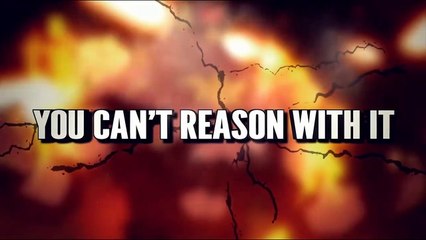 The Death of Superman - Primer Vistazo