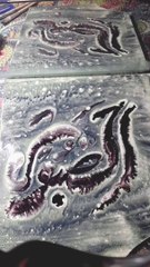 Arabiccalligraphy#calligraphy#art#drawing