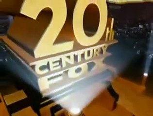 Idiocracy Trailer - Directed by Mike Judge