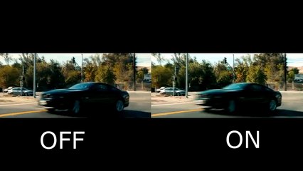 Sistema de Interpolación | Ejemplo