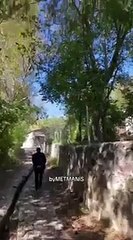 Çİ ROJÊN XWEŞ BÛ (NE GÜZEL GÜNLERDİ) PINARBAŞI MAHALLESİ (METMANİS)