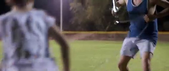 Cómprame un Revolver - Avance desde Cannes