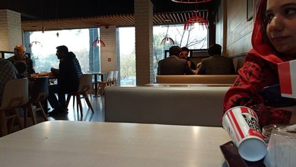 ready to eat #trending #viral #foryou #reels #beautiful #love #funny #delicious #fun #love #yummy #tiktok #facebook #reel #status #whatsapp #trend