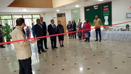 Inauguration #trending #viral #foryou #reels #beautiful #love #funny #delicious #fun #love #yummy #tiktok #facebook #reel #status #whatsapp #trend