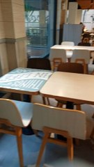 eating place #trending #viral #foryou #reels #beautiful #love #funny #delicious #fun #love #yummy #tiktok #facebook #reel #status #whatsapp #trend