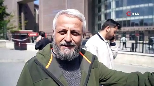 Güneş Enerji Tarlası vurgunu: “Tosuncuk vakasından daha beter bir durum”