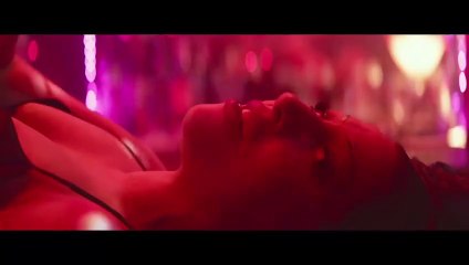 Nace Una Estrella - Trailer Oficial Subtitulado