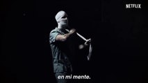 The Punisher: Temporada 2 | Anuncio de fecha de estreno | Netflix