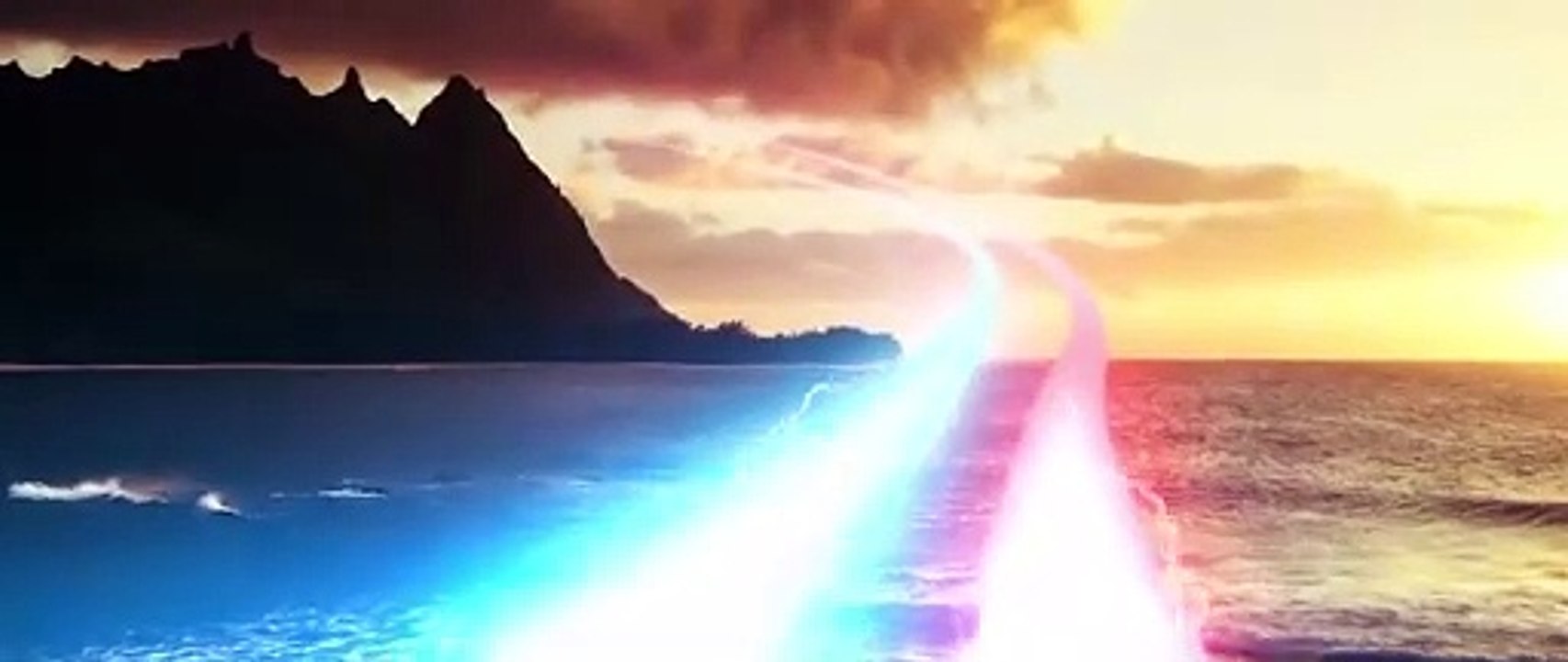 Power Rangers Legacy Wars: Street Fighter Showdown