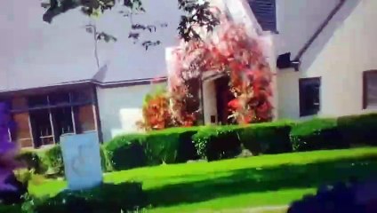 Bold and the Beautiful Steffy Can't Believe Her Ears #preview