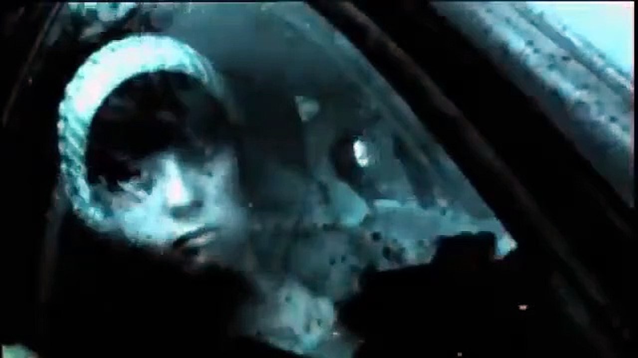 Instinto Siniestro - Tráiler