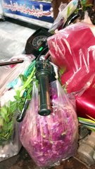 Ready steady #trending #viral #foryou #reels #beautiful #love #funny #delicious #fun #love #yummy #tiktok #facebook #reel #status #whatsapp #trend