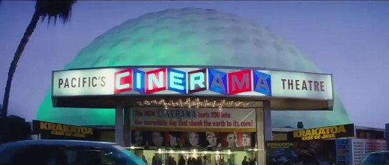 Once Upon a Time in Hollywood 🎬 | Tráiler Oficial de la Novena Película de Quentin Tarantino