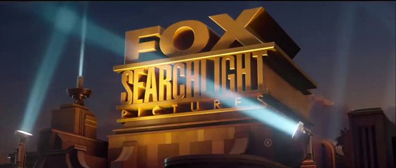 Tolkien - Teaser Tráiler