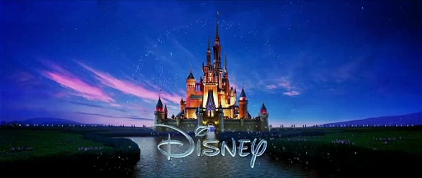 Los Increíbles 2 | Vistazo de los Juegos Olímpicos