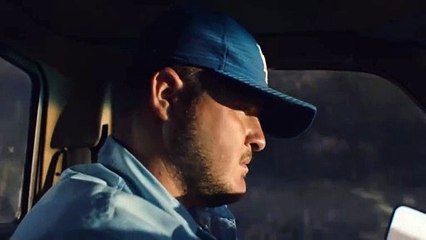 Los Débiles - Tráiler Talento Emergente