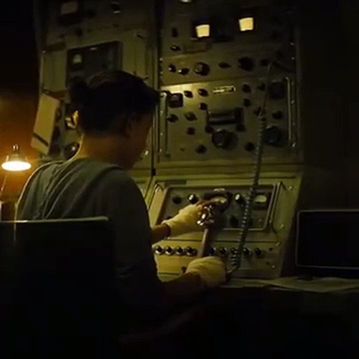 GODZILLA 2 Teaser Trailer (2019) King Of The Monsters