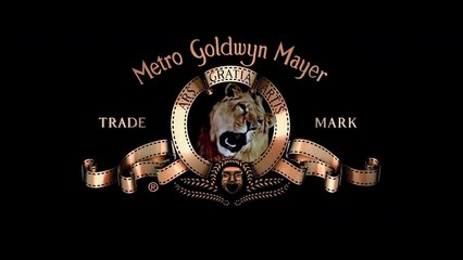 The Girl in the Spider's Web | Tráiler 2