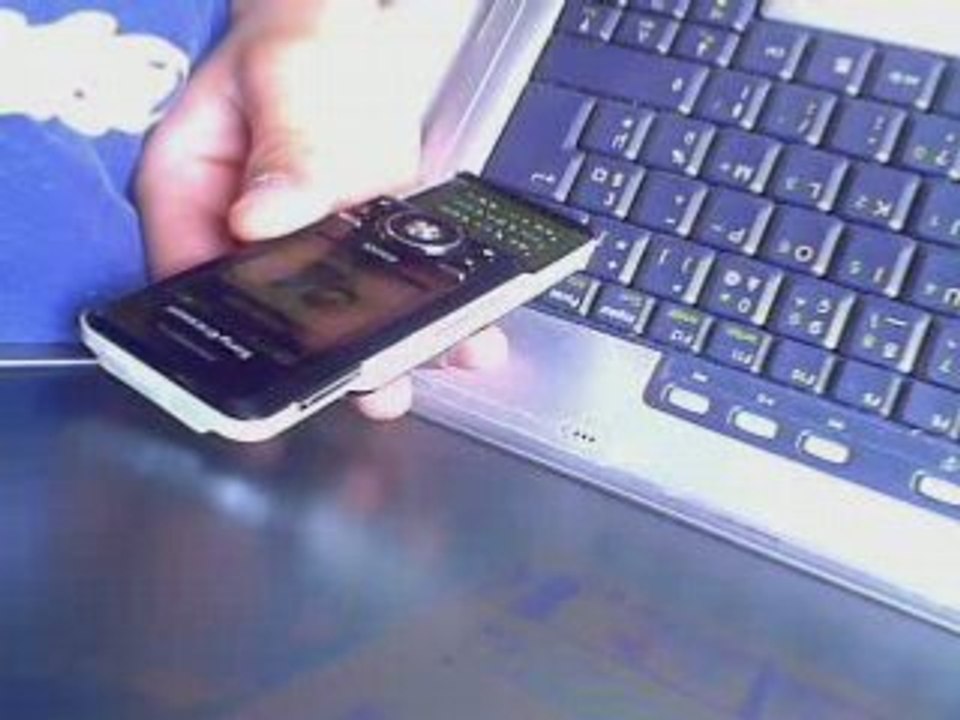 Video 10