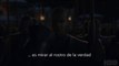 Game of Thrones 8x03 - Avance subtitulado