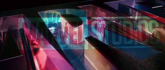 Avengers: Infinity War - Tráiler 2 (Subtitulado)