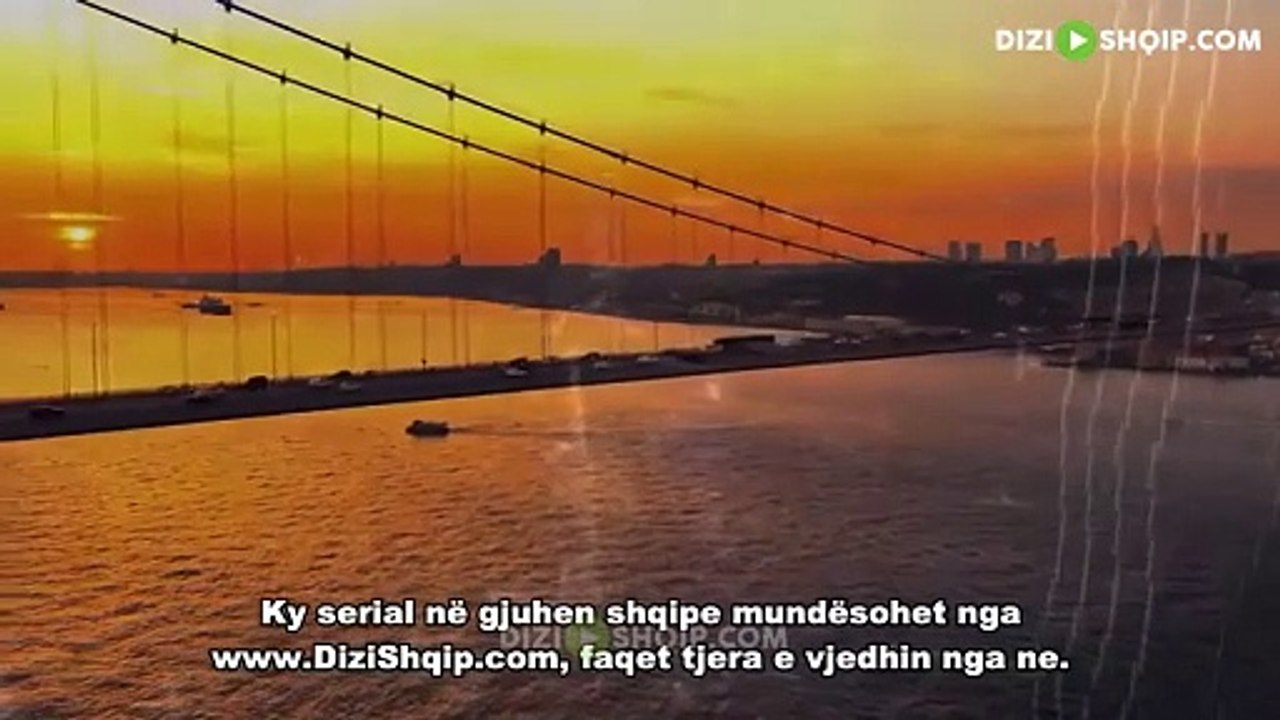 aldtmk-195