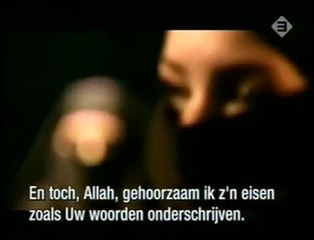 ¡Participa en la Presentación del Cortometraje de Theo Van Gogh! 🎬