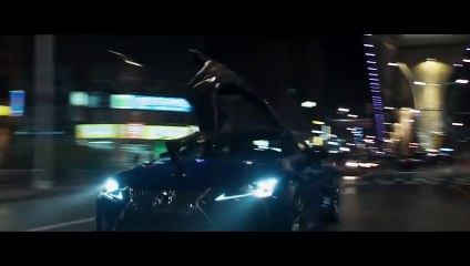 Marvel - 10 Años de los Mejores Fans