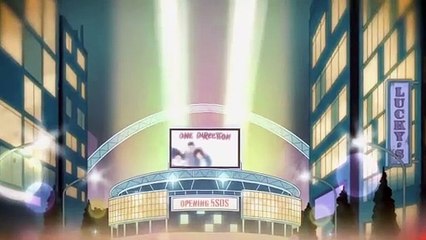 Euphoria: Harry Styles y Louis Tomlinson en un emocionante encuentro en HBO 🎬