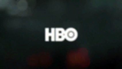 Game Of Thrones - Avance del episodio 8x04