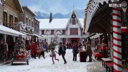 Intercambio de Princesas