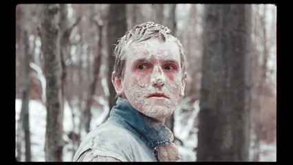 Winter Brothers - Trailer Oficial Subtitulado