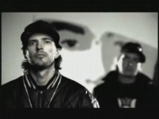 Timati feat ratmir - my way