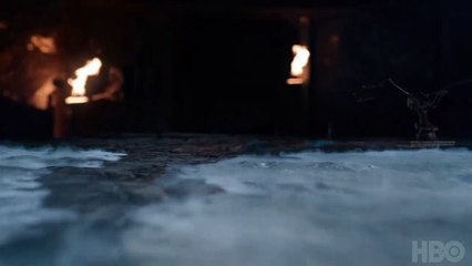 Game of Thrones - Teaser de la temporada final