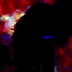 X-Men: Dark Phoenix - Teaser