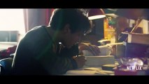 Black Mirror: Bandersnatch | Tráiler Oficial Netflix