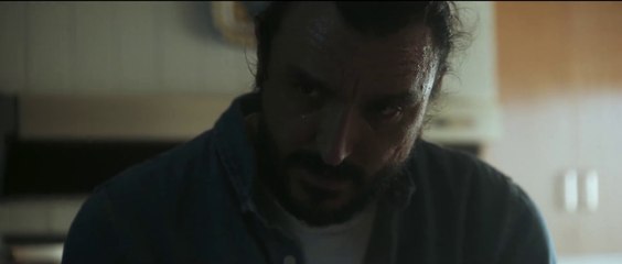 The Coffee Table 🎬 - Official Trailer (English) HD