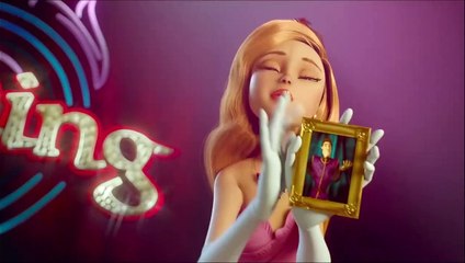 El Príncipe Encantador - Tráiler Oficial en Español