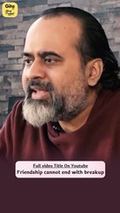 Qualities to look for || Acharya Prashant