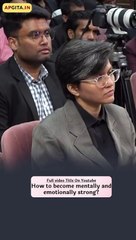 Newspaper for Ads not News || Acharya Prashant