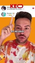 TikTok and Snapchat: Are They Copying Each Other? 🤔