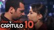 Amor y Castigo Capitulo 10 HD | Doblada En Español | Aşk ve Ceza