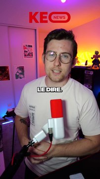 CARLITO EN ROUE LIBRE AVEC MCFLY ET MICHOU !